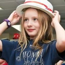 Village Theatre KIDSTAGE Announces Issaquah Summer Camp Beginning 6/15 